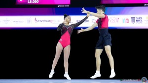 mp gbr deli eric   antil eesha sfe09107 simone ferraro ph